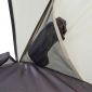 Палатка Uquip Buzzy UV 50+ (DAS303222) Sand/Grey - фото 6 - интернет-магазин электроники и бытовой техники TTT