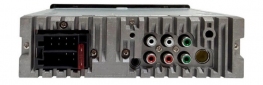 Автомагнитола Aspiring CarWave 2 Simple DSP (VT-CAR-CW2) - фото 6 - интернет-магазин электроники и бытовой техники TTT