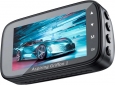 Видеорегистратор Aspiring Griffon 1 UHD 4K Speedcam Dual Wi-Fi GPS (GR1-4KSDWG) - фото 6 - интернет-магазин электроники и бытовой техники TTT