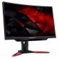 Монітор Acer Predator Z271Ubmiphzx (UM.HZ1EE.001) - фото 4 - інтернет-магазин електроніки та побутової техніки TTT