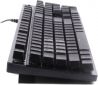Клавиатура проводная Bloody B500N USB (4711421946520) - фото 4 - интернет-магазин электроники и бытовой техники TTT