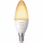 Розумна лампа Philips Hue White Ambiance E14 4W 2200-6500K (929002294403) - фото 2 - інтернет-магазин електроніки та побутової техніки TTT