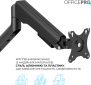 Настольное крепление для монитора Officepro MA451B  - фото 7 Настольное крепление для монитора Officepro MA451B  - фото 7 - интернет-магазин электроники и бытовой техники TTT
