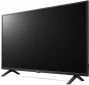Телевизор LG 49UM7050PLF - фото 2 - интернет-магазин электроники и бытовой техники TTT