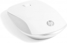 Миша HP 410 Slim Bluetooth (4M0X6AA) White  - фото 2 - інтернет-магазин електроніки та побутової техніки TTT