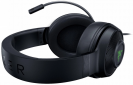 Наушники Razer Kraken V3 X USB (RZ04-03750300-R3M1) - фото 3 - интернет-магазин электроники и бытовой техники TTT
