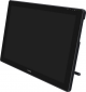 Графический монитор Huion Kamvas RDS-220 + перчатка (RDS-220) - фото 2 - интернет-магазин электроники и бытовой техники TTT
