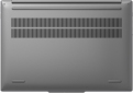 Ноутбук Lenovo IdeaPad Slim 5 16AGP11 (83S2005CRA) Luna Grey - фото 4 - интернет-магазин электроники и бытовой техники TTT