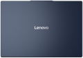 Ноутбук Lenovo IdeaPad Slim 5 16AGP11 (83S2005DRA) Cosmic Blue - фото 5 - интернет-магазин электроники и бытовой техники TTT