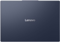 Ноутбук Lenovo IdeaPad Slim 5 16IRH10 (83HS005URA) Cosmic Blue - фото 4 - інтернет-магазин електроніки та побутової техніки TTT