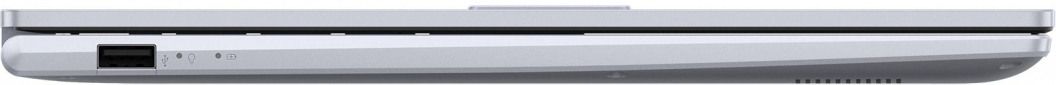 Ноутбук ASUS ZenBook 15 M3504YA-BQ010 (90NB1182-M000C0) Cool Silver - фото 6 - интернет-магазин электроники и бытовой техники TTT