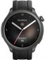 Смарт-часы Amazfit Balance Midnight - фото 2 - интернет-магазин электроники и бытовой техники TTT
