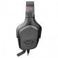 Навушники Trust GXT 344 Creon Gaming Headset (22053) - фото 3 - інтернет-магазин електроніки та побутової техніки TTT