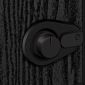 Акустическая система Sven SPS-575 Black - фото 3 - интернет-магазин электроники и бытовой техники TTT