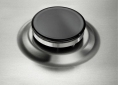 Варочная поверхность комбинированная Electrolux KGM64311X - фото 5 - интернет-магазин электроники и бытовой техники TTT