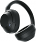 Навушники Sony Over-ear Ult Wear WHULT900N (WHULT900NB.CE7) Black  - фото 3 - інтернет-магазин електроніки та побутової техніки TTT