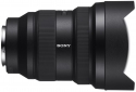Объектив Sony 12-24mm f/2.8 GM для NEX FF - фото 4 - интернет-магазин электроники и бытовой техники TTT