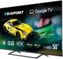 Телевизор ﻿Blaupunkt 50QBG6000S - фото 7 - интернет-магазин электроники и бытовой техники TTT