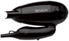 Фен Revlon Frizz Fighter (RVDR5305E2) - фото 4 - интернет-магазин электроники и бытовой техники TTT