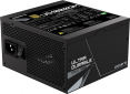 Блок живлення Gigabyte GP-UD1000GM - фото 2 - інтернет-магазин електроніки та побутової техніки TTT