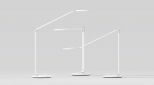 Настольная лампа Xiaomi Mi Smart LED Desk Lamp Pro (MJTD02YL/BHR4119GL) - фото 4 - интернет-магазин электроники и бытовой техники TTT