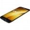 Смартфон Asus ZenFone 2 32GB (ZE551ML) Gold - фото 5 - интернет-магазин электроники и бытовой техники TTT