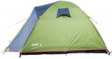 Палатка Кемпинг Airy 2 (4823082700523) - фото 3 - интернет-магазин электроники и бытовой техники TTT