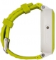 Смарт-годинник Amigo GO004 Splashproof Camera LED Green - фото 5 - інтернет-магазин електроніки та побутової техніки TTT