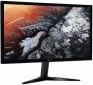 Монітор Acer KG241QPbiip (UM.UX1EE.P01) - фото 2 - інтернет-магазин електроніки та побутової техніки TTT