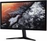 Монітор Acer KG241QPbiip (UM.UX1EE.P01) - фото 3 - інтернет-магазин електроніки та побутової техніки TTT