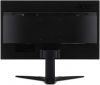 Монітор Acer KG241QPbiip (UM.UX1EE.P01) - фото 4 - інтернет-магазин електроніки та побутової техніки TTT