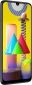 Смартфон Samsung Galaxy M31 6/128GB (SM-M315FZKVSEK) Black - фото 5 - интернет-магазин электроники и бытовой техники TTT