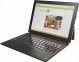 Ноутбук Lenovo IdeaPad Miix 700 Gold (80QL00CGUA) - фото 4 - интернет-магазин электроники и бытовой техники TTT