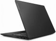 Ноутбук Lenovo Ideapad S340-14IWL (81N700V7RA) Onyx Black - фото 3 - інтернет-магазин електроніки та побутової техніки TTT