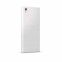 Смартфон Sony Xperia L1 G3312 White - фото 2 - интернет-магазин электроники и бытовой техники TTT