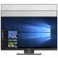 Монитор ﻿Dell S2417DG Black-Silver (210-AJWM) - фото 5 - интернет-магазин электроники и бытовой техники TTT