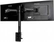 Настільна стійка Iiyama DS1002C-B1 - фото 2 - інтернет-магазин електроніки та побутової техніки TTT