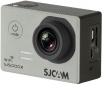 Экшн-камера SJCAM SJ5000X Elite Silver - фото 2 - интернет-магазин электроники и бытовой техники TTT