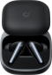 Наушники Anker SoundСore Liberty 5 (A3957G11) Black  - фото 2 - интернет-магазин электроники и бытовой техники TTT