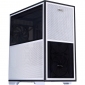 Корпус 1stPlayer IF8-WH-4FO7-14-W White - фото 2 - интернет-магазин электроники и бытовой техники TTT