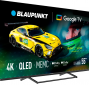 Телевізор ﻿Blaupunkt 55QBG6000 - фото 5 - інтернет-магазин електроніки та побутової техніки TTT