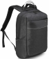 Рюкзак городской Semi Line USB 21 (P8252-0) Black  - фото 4 - интернет-магазин электроники и бытовой техники TTT