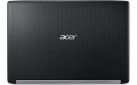 Ноутбук Acer Aspire 5 A515-51G (NX.GP5EU.043) Obsidian Black - фото 8 - інтернет-магазин електроніки та побутової техніки TTT
