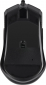 Мышь Corsair M55 RGB Pro USB (CH-9308011-EU) Black  - фото 5 - интернет-магазин электроники и бытовой техники TTT