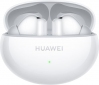 Гарнитура Huawei FreeBuds 6i White - фото 6 - интернет-магазин электроники и бытовой техники TTT