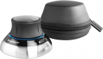 Комплект 3Dconnexion SpaceMouse Kit 2 Wireless/Bluetooth/USB (3DX-700136) Black  - фото 3 - интернет-магазин электроники и бытовой техники TTT