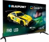 Телевизор ﻿Blaupunkt 43FBG5000 - фото 6 - интернет-магазин электроники и бытовой техники TTT