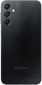 Смартфон Samsung Galaxy A24 6/128GB (SM-A245FZKVSEK) Black - фото 3 - інтернет-магазин електроніки та побутової техніки TTT