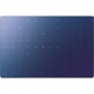 Ноутбук Asus Vivobook Go 15 E510KA-BQ1236 (90NB0UJ4-M01UF0) Peacock Blue - фото 7 - інтернет-магазин електроніки та побутової техніки TTT