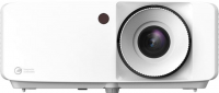 Проектор Optoma ZH420 (E9PD7L301EZ1) - фото 2 - интернет-магазин электроники и бытовой техники TTT